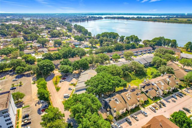 2040 SAN MARCOS DRIVE SE 202, Winter Haven, FL 33880
