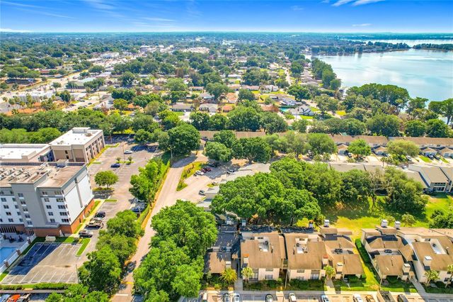 2040 SAN MARCOS DRIVE SE 202, Winter Haven, FL 33880