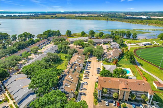 2040 SAN MARCOS DRIVE SE 202, Winter Haven, FL 33880