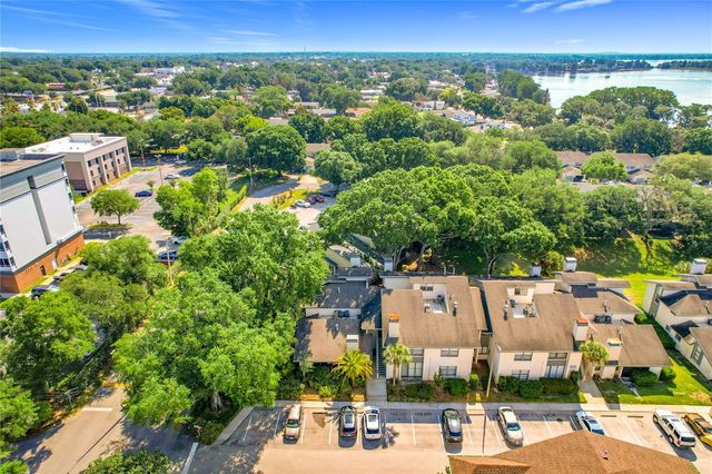 2040 SAN MARCOS DRIVE SE 202, Winter Haven, FL 33880