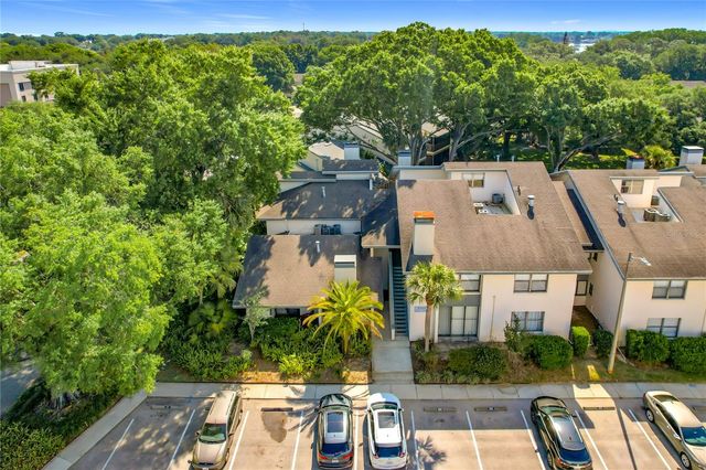 2040 SAN MARCOS DRIVE SE 202, Winter Haven, FL 33880
