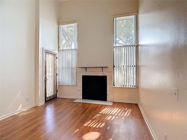 2040 SAN MARCOS DRIVE SE 202, Winter Haven, FL 33880