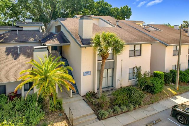 2040 SAN MARCOS DRIVE SE 202, Winter Haven, FL 33880