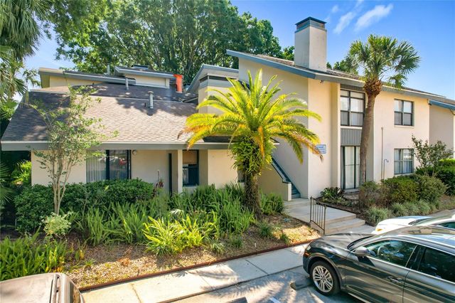 2040 SAN MARCOS DRIVE SE 202, Winter Haven, FL 33880