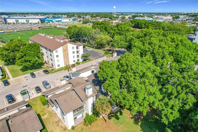2040 SAN MARCOS DRIVE SE 202, Winter Haven, FL 33880
