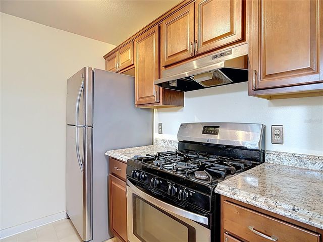 2040 SAN MARCOS DRIVE SE 202, Winter Haven, FL 33880