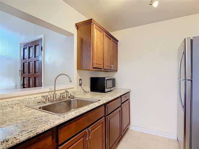 2040 SAN MARCOS DRIVE SE 202, Winter Haven, FL 33880