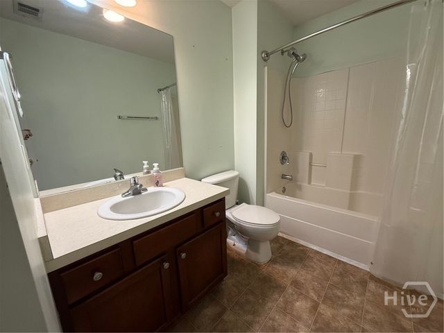 138 Silverton Road, Pooler, GA 31322