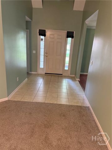 138 Silverton Road, Pooler, GA 31322