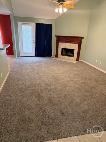 138 Silverton Road, Pooler, GA 31322