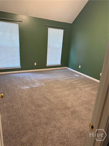 138 Silverton Road, Pooler, GA 31322
