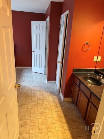138 Silverton Road, Pooler, GA 31322