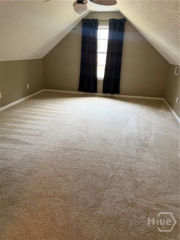 138 Silverton Road, Pooler, GA 31322
