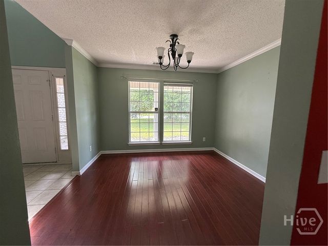 138 Silverton Road, Pooler, GA 31322