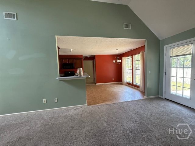 138 Silverton Road, Pooler, GA 31322