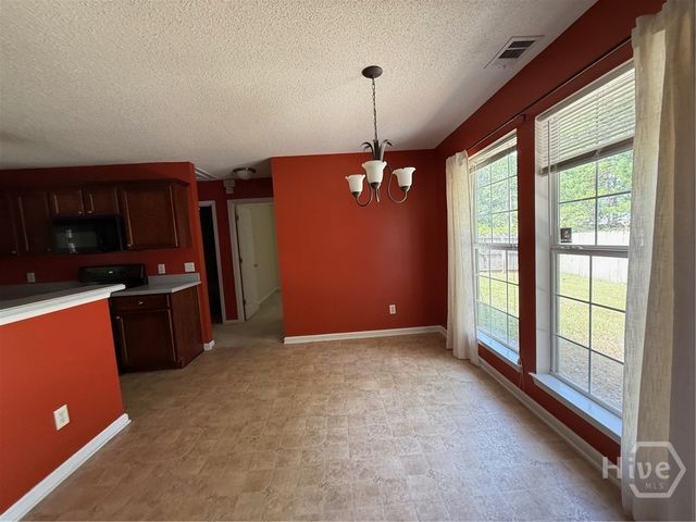 138 Silverton Road, Pooler, GA 31322