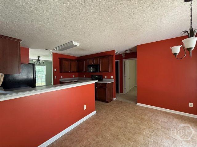 138 Silverton Road, Pooler, GA 31322