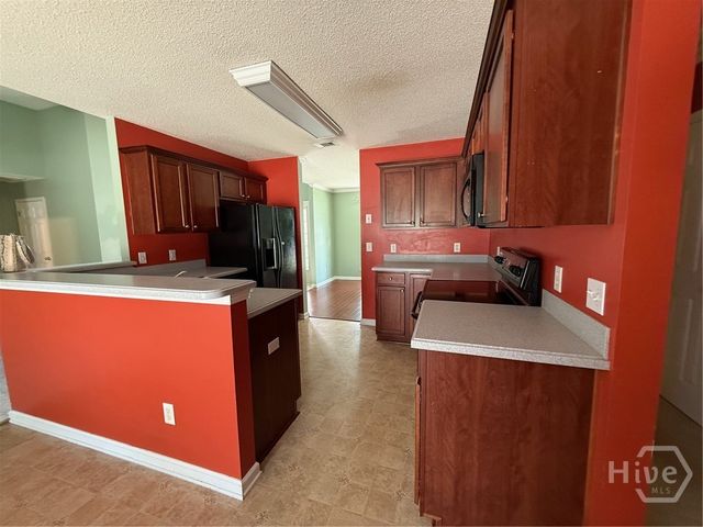 138 Silverton Road, Pooler, GA 31322