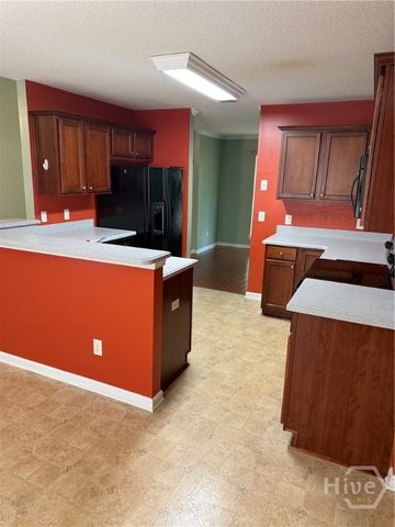138 Silverton Road, Pooler, GA 31322