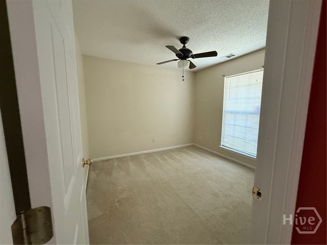 138 Silverton Road, Pooler, GA 31322