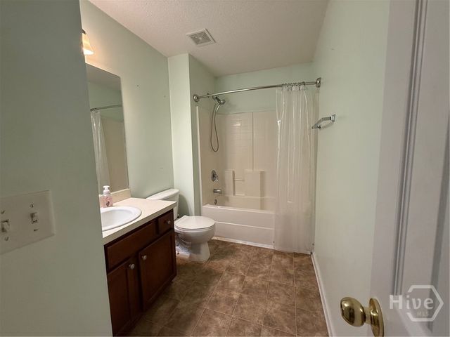 138 Silverton Road, Pooler, GA 31322
