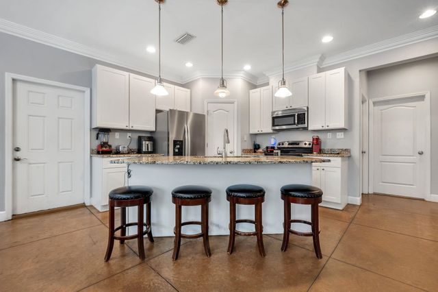 723 GOLD NUGGET Trail, Tallahassee, FL 32304