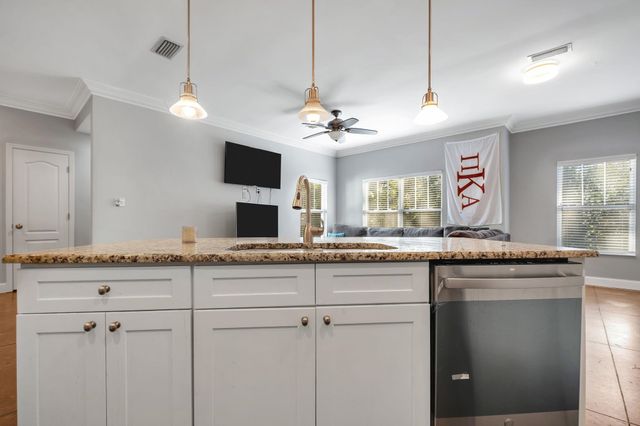 723 GOLD NUGGET Trail, Tallahassee, FL 32304