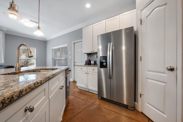 723 GOLD NUGGET Trail, Tallahassee, FL 32304