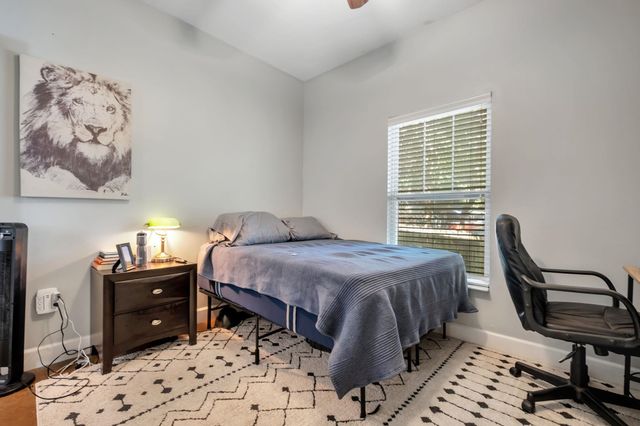 723 GOLD NUGGET Trail, Tallahassee, FL 32304