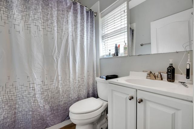 723 GOLD NUGGET Trail, Tallahassee, FL 32304