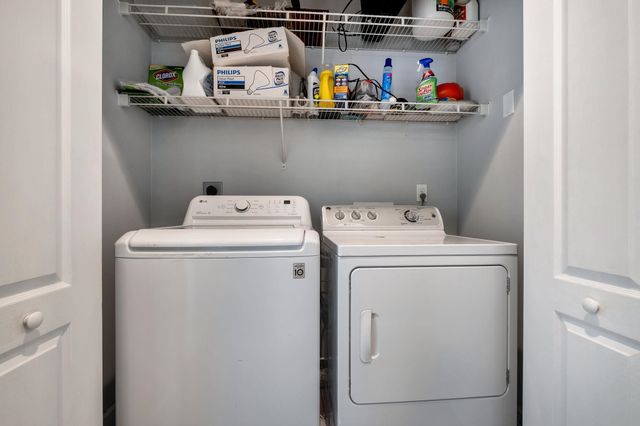 723 GOLD NUGGET Trail, Tallahassee, FL 32304