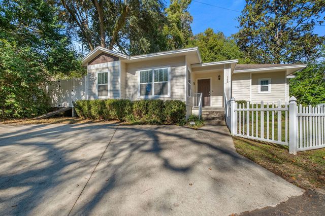723 GOLD NUGGET Trail, Tallahassee, FL 32304