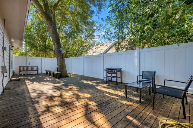 723 GOLD NUGGET Trail, Tallahassee, FL 32304