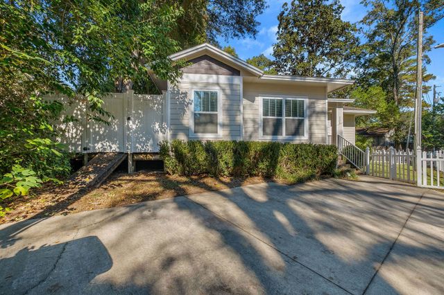 723 GOLD NUGGET Trail, Tallahassee, FL 32304