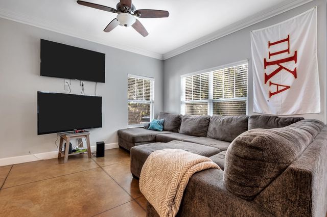 723 GOLD NUGGET Trail, Tallahassee, FL 32304