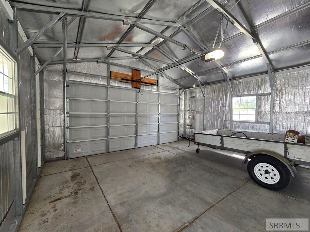 Image 14 of property listing at 740 NE Main Street, Blackfoot, ID 83221