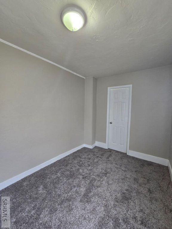 Image 16 of property listing at 740 NE Main Street, Blackfoot, ID 83221
