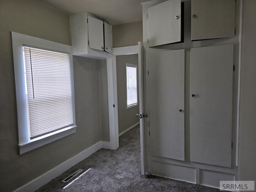 Image 17 of property listing at 740 NE Main Street, Blackfoot, ID 83221