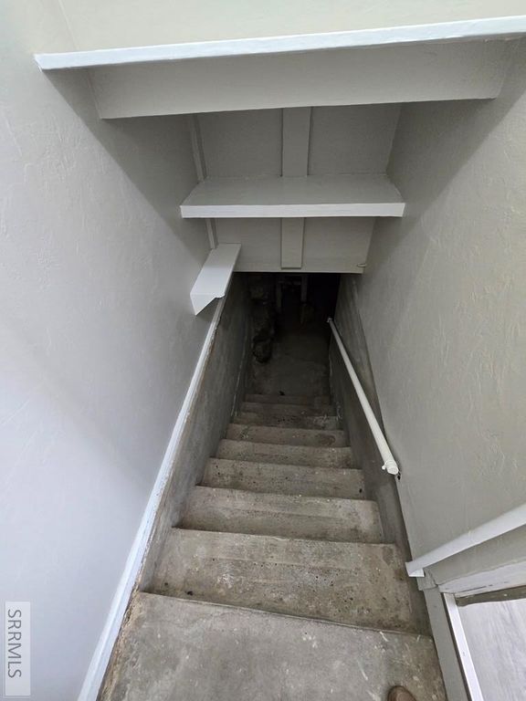 Image 23 of property listing at 740 NE Main Street, Blackfoot, ID 83221