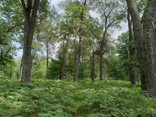 1186 Arrowhead Trail, Nekoosa, WI 54457