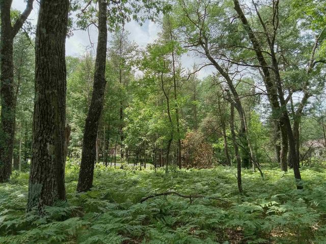 1186 Arrowhead Trail, Nekoosa, WI 54457