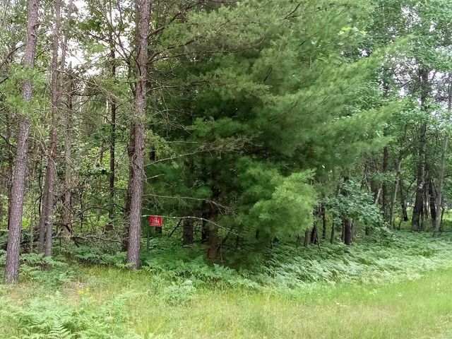 1186 Arrowhead Trail, Nekoosa, WI 54457