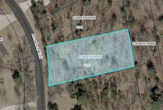 1186 Arrowhead Trail, Nekoosa, WI 54457