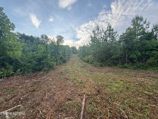 Lot 6 Three Point Rd, Vonore, TN 37885