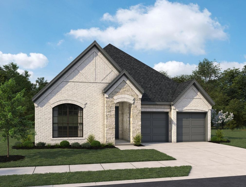2014 Cotton Bluff Lane, Crosby, TX 77532