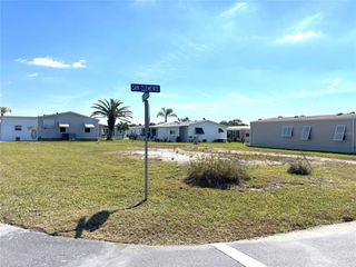 502 SAN CLEMENTE CIRCLE, North Port, FL 34287