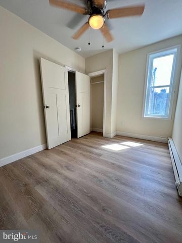 124 E WISHART ST, Philadelphia, PA 19134