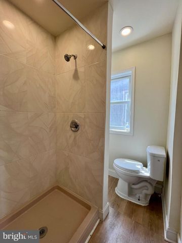 124 E WISHART ST, Philadelphia, PA 19134