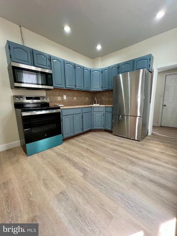 124 E WISHART ST, Philadelphia, PA 19134