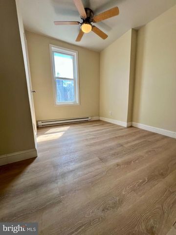 124 E WISHART ST, Philadelphia, PA 19134